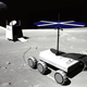 Illustration for article titled Got a plan to get us back to the Moon? NASAs got $30 million worth of motivation!